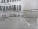 272T6100-147 Boeing Tube Assembly Brake Pressure (SA)