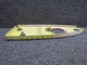 83090-002 Piper PA46-350P Outboard Rib LH
