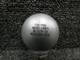 MS25338-7079 Micro Lamps Bulb (New Old Stock)