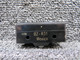 BZ-R31 Micro Switch (New Old Stock)