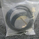 611-6013-10 Artex Coax Cable Narco Setup (NEW OLD STOCK) (C20)