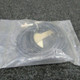 611-6013-10 Artex Coax Cable Narco Setup (NEW OLD STOCK) (C20)