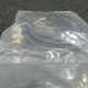 611-6013-10 Artex Coax Cable Narco Setup (NEW OLD STOCK) (C20)