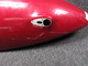 Piper Seneca Super Droop Wing Tip RH (Aftermarket)