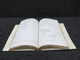 Cessna Aircraft Parts P544C2-12 Cessna 421 Golden Eagle & Executive Commuter Part Catalog (1976-1977) 