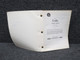 Cessna Aircraft Parts D4527-13 Cessna Avionic Installations Service & Parts Manual (1974) 