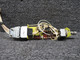 LearJet 2588115-6 LearJet 24E 3 Way Switch Assembly 
