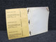 Cessna Aircraft Parts D4549-13 Cessna Avionic Installations Service & Parts Manual (1974-1976) 