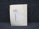 Cessna Aircraft Parts D4549-13 Cessna Avionic Installations Service & Parts Manual (1974-1976) 