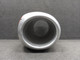 LearJet 2452123-17 (Alt: 2395004-7) Learjet 25D Nose Cap and Air Intake Assembly LH 