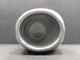 LearJet 2452123-18 (Alt: 2395004-7) Learjet 25D Nose Cap and Air Intake Assembly RH 