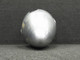 Jetstream SB10-4-1 (Use: 664005002) Jetstream 31 Propeller Spinner 