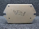 Avtech Corp. 1822-1 (Alt: 6608096-5) Avtech Lamp Dimmer with Green Repairable Tag 28V (Core) 