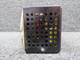 Avtech Corp. 1822-1 (Alt: 6608096-5) Avtech Lamp Dimmer with Green Repairable Tag 28V (Core) 