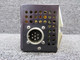 Avtech Corp. 1822-1 (Alt: 6608096-5) Avtech Lamp Dimmer with Green Repairable Tag 28V (Core) 