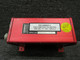 Conrac 5480003-2 Conrac Stall Warning Computer with Green Repairable Tag (Core) 