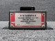ACI 2680014-8 ACI Voltage Regulator Assembly with Green Repairable Tag 28.8V (Core) 