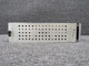 Collins 622-6152-001 Collins VHF-22A VHF Comm Transceiver with Mods and Green Tag (Core) 