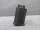 BF Goodrich  501-1711-02 (Alt: LJ-6608468-3) BF Goodrich Servo Actuator with Green Tag (Core) 