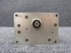 BF Goodrich  501-1711-02 (Alt: LJ-6608468-3) BF Goodrich Servo Actuator with Green Tag (Core) 