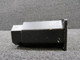 BF Goodrich  501-1711-02 (Alt: LJ-6608468-3) BF Goodrich Servo Actuator with Green Tag (Core) 
