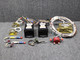 Electronics International CGR-30C, CGR-30P Electronics Int Engine Monitoring System Kit with STC 