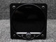 Electronics International CGR-30C, CGR-30P Electronics Int Engine Monitoring System Kit with STC 