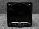 Electronics International CGR-30C, CGR-30P Electronics Int Engine Monitoring System Kit with STC 