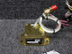 Electronics International CGR-30C, CGR-30P Electronics Int Engine Monitoring System Kit with STC 