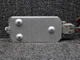 ACK Technologies A-30 ACK Technologies Altitude Encoder with Tray and Modifications (V: 10-32) 