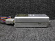 ACK Technologies A-30 ACK Technologies Altitude Encoder with Tray and Modifications (V: 10-32) 