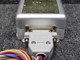 ACK Technologies A-30 ACK Technologies Altitude Encoder with Tray and Modifications (V: 10-32) 