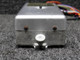 ACK Technologies A-30 ACK Technologies Altitude Encoder with Tray and Modifications (V: 10-32) 