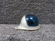 LearJet 30-0218-B-2 LearJet 24E Navigation Light Green lens RH 