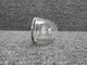 LearJet 30-0218-B-3 LearJet 24E Navigation Light Clear Lens LH or RH 