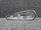 LearJet 30-0218-B-3 LearJet 24E Navigation Light Clear Lens LH or RH 