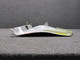 LearJet 2811620-49 LearJet 24E Main Gear Inboard Door Assembly LH 