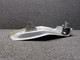 LearJet 2811620-49 LearJet 24E Main Gear Inboard Door Assembly LH 
