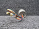 CCS 7600002-4 CCS 1G134-4 Pressure Switch 