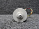 CCS 7600002-4 CCS 1G134-4 Pressure Switch 