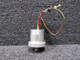 CCS 7600002-4 CCS 1G134-4 Pressure Switch 