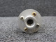 Precision Sensors E45C-47 Precision Sensors Absolute Pressure Switch w Green Repairable Tag (Core) 