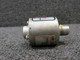 Precision Sensors E45C-47 Precision Sensors Absolute Pressure Switch w Green Repairable Tag (Core) 
