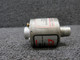 Precision Sensors E45C-47 Precision Sensors Absolute Pressure Switch w Green Repairable Tag (Core) 