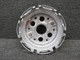 Goodyear 5004913-3 (Alt: 2394103-6) Goodyear 18-5.5 Main Wheel Assembly with 8130-3 