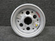 Goodyear 5004913-3 (Alt: 2394103-6) Goodyear 18-5.5 Main Wheel Assembly with 8130-3 
