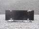 Avtech Corp. 884-1 (Alt: 6608108-1) Avtech Malfunction Warning Unit w Repairable Tag (Core) 