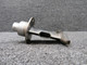 LearJet 102AUIAF LearJet Air Temperature Sensor with Green Repairable Tag 28V (Core) 