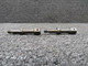 LearJet 2652002-3 LearJet Engine Attach Bolt Aft Set of 2 with Maintenance Release Tag 