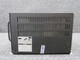 HA-KX063025BA-31MB-MO